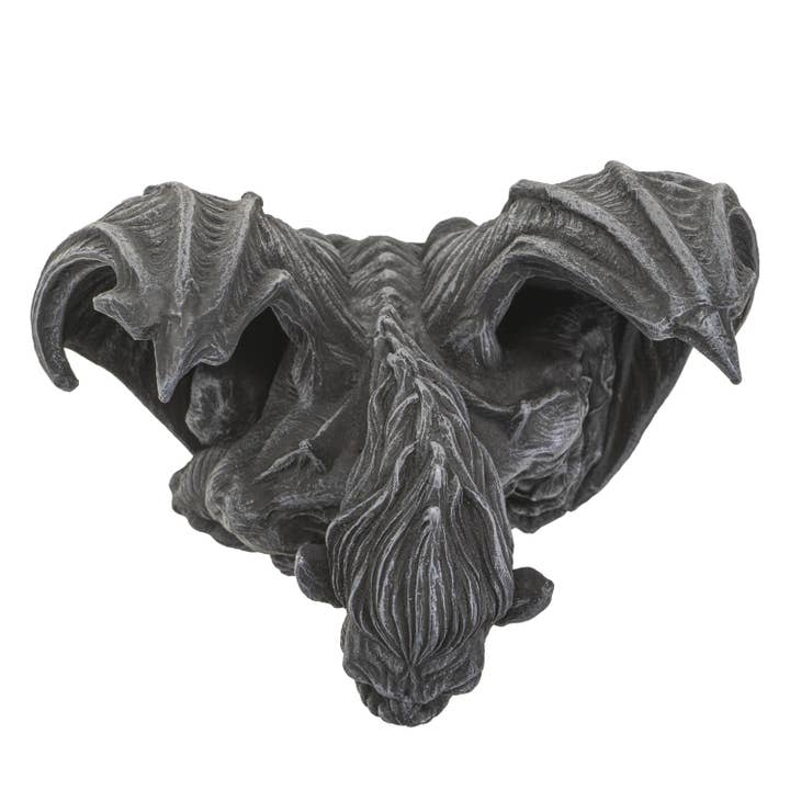 Pacific Trading - Wholesale Decorative Figurine - 14912 Winged Gargoyle Statue