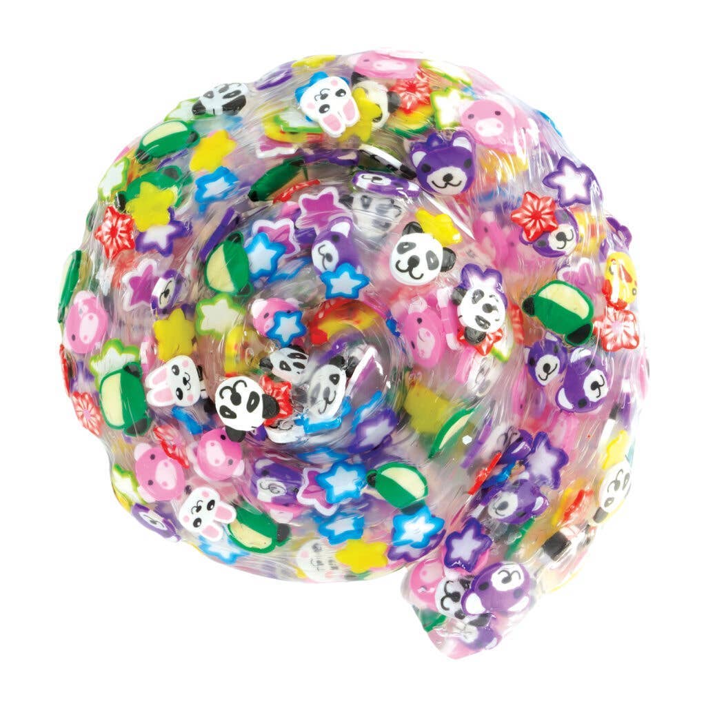 Crazy Aaron's - Wholesale Putty/Slime - Kids - Hide Inside Mixed by Me Kit5