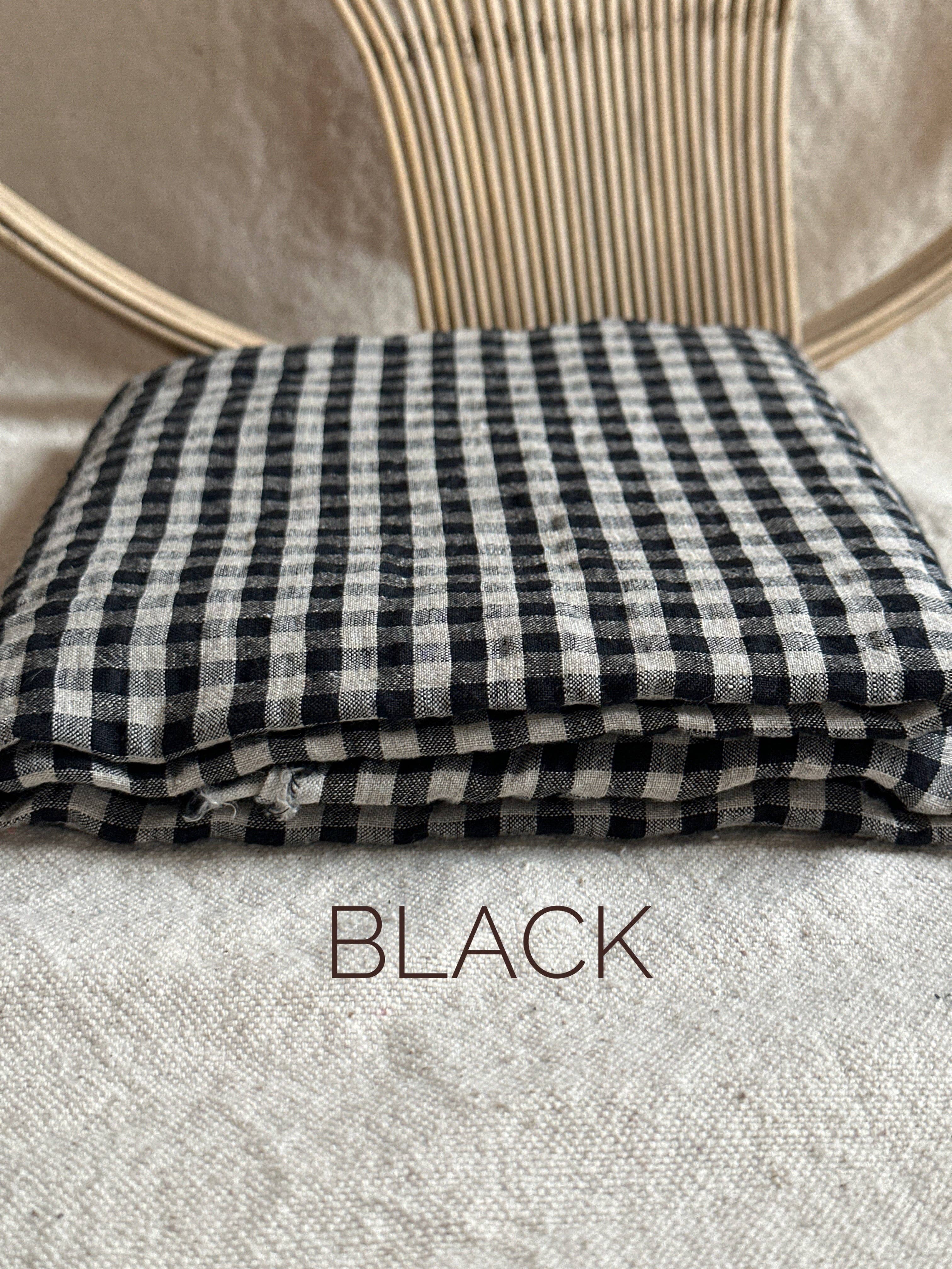 ISEE FABRIC – Großhandel Stoff – Bettwäsche für Cottages6