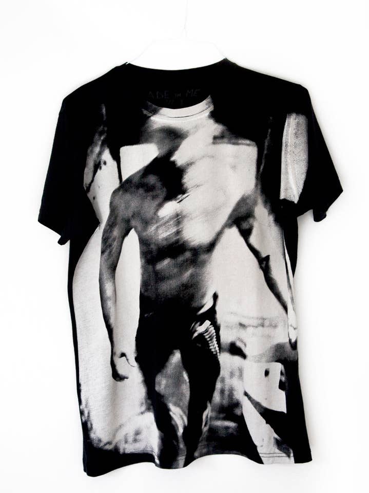 MAN for wholesale by made in me 8