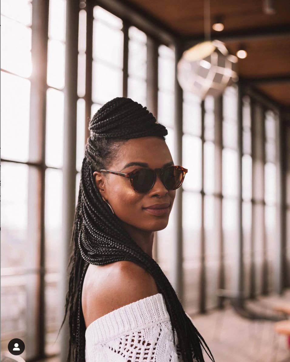 Ozeano Eyewear - Wholesale Sunglasses - Unisex - Freshie (Bushfish) - Polarised Sunglasses6