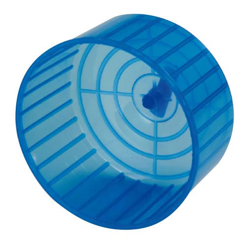 Rueda para hámster Cottage para venta al por mayor de Croci