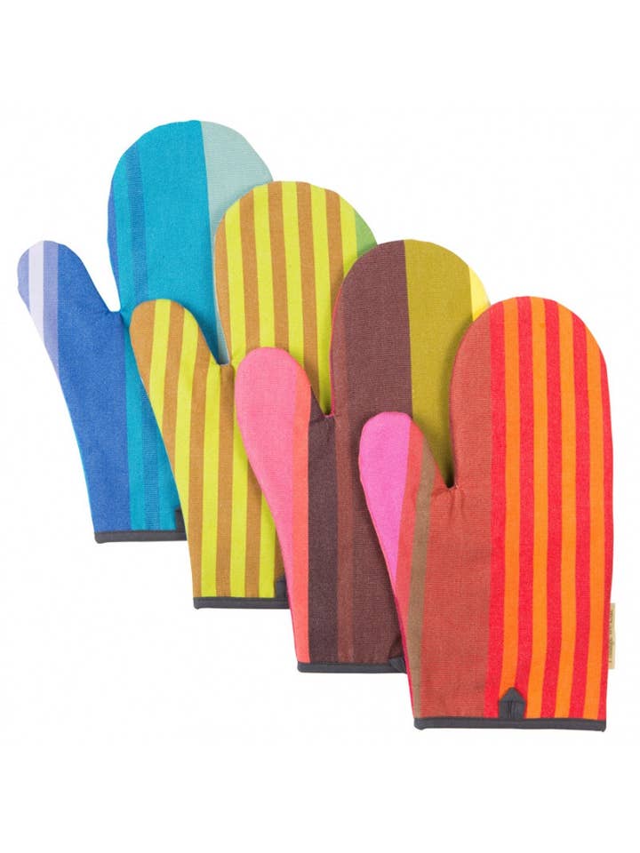 Luva de Surf por atacado de Tissage de Luz