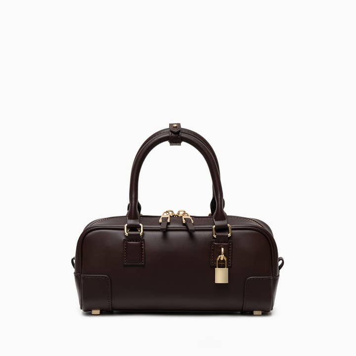 Verano Hill - Wholesale Top Handle Bag - Women's - Marcelline Handbag