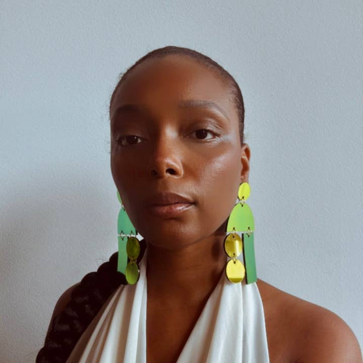 Cait pour la vente par Cree & Company