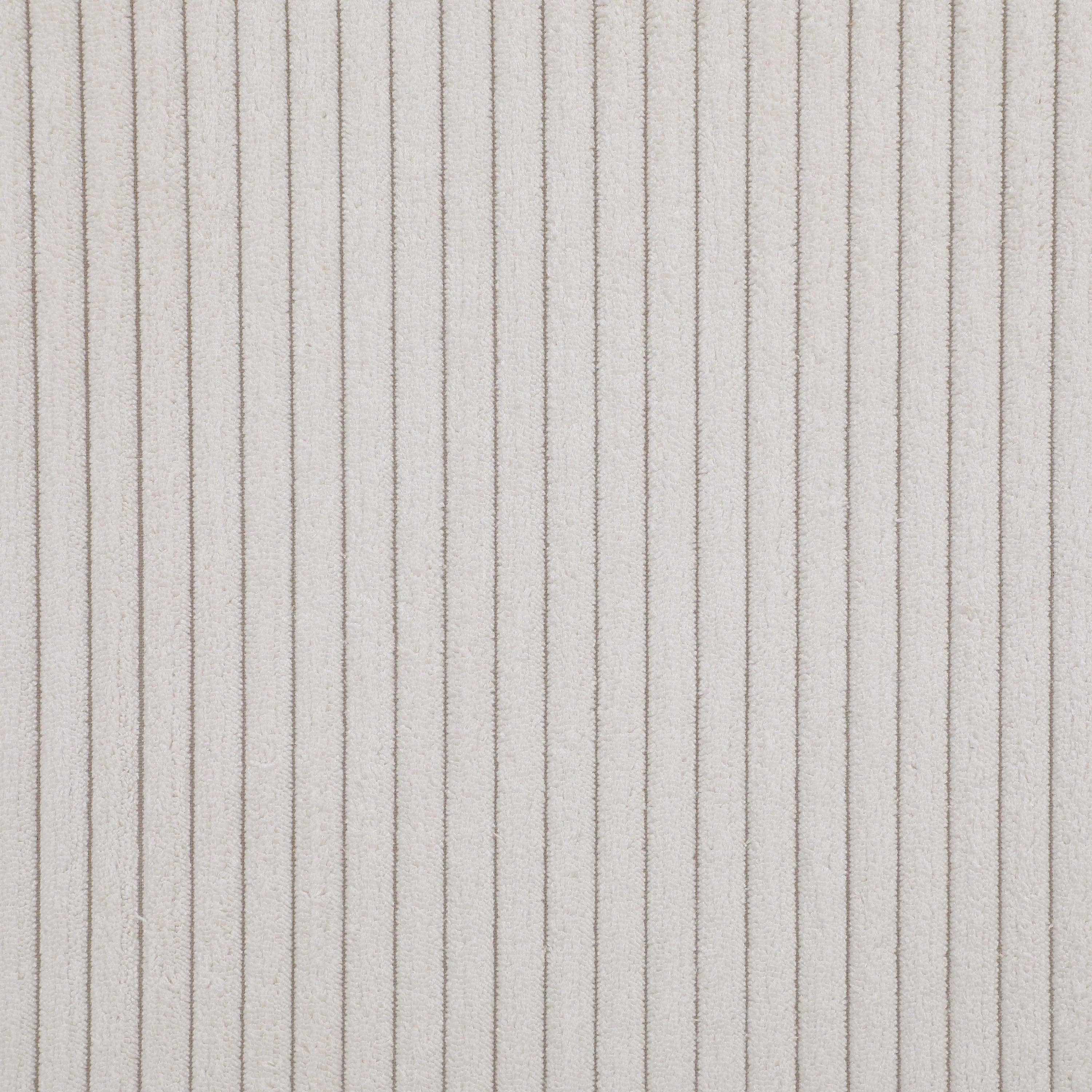 BlakOutlet - Wholesale Chair - Wooden Lounge Chair Beige7