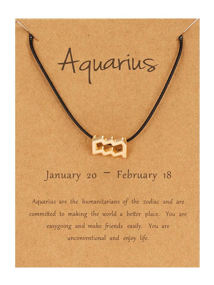 Aquarius Braided Bracelet B3333 for wholesale by Ole