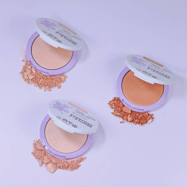 Illuminante Compatto con Estratto di Mirtilli e ulteriori Risultati per prezzi mirtilli 2019 all'ingrosso. Resi gratuiti e termini di pagamento a 60 giorni su Faire in tendenza su Faire.