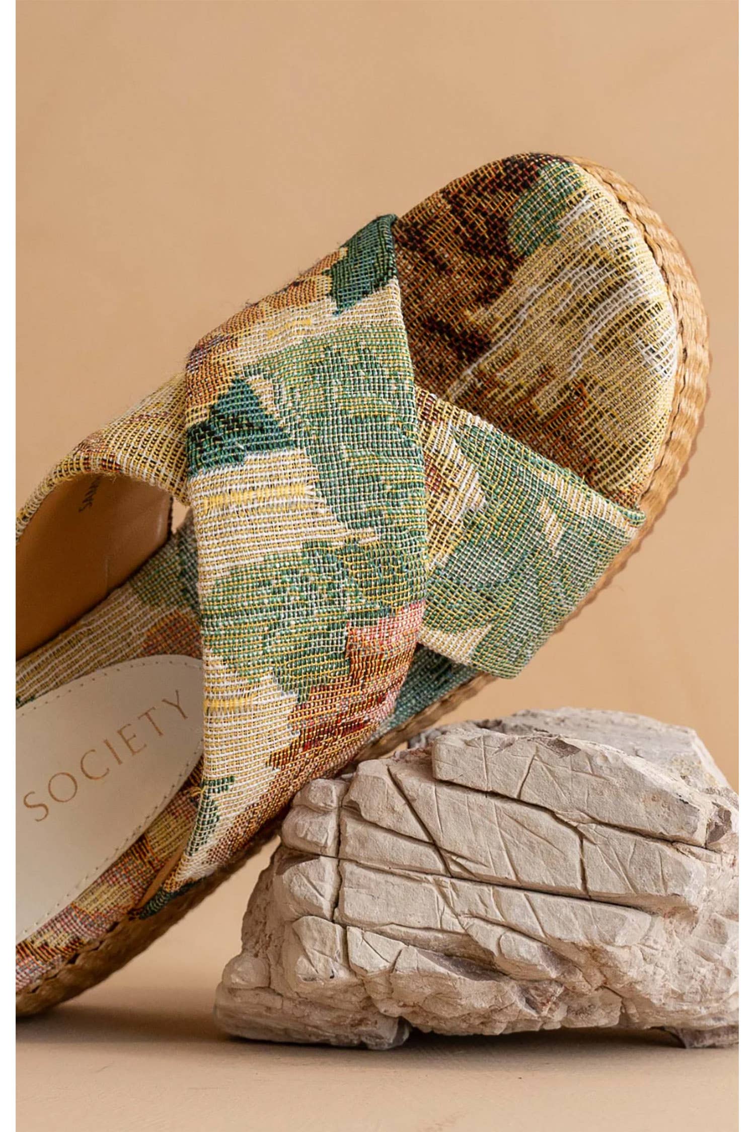 Mis Jes - Wholesale Sandals - Women's - OS-FRESNO3