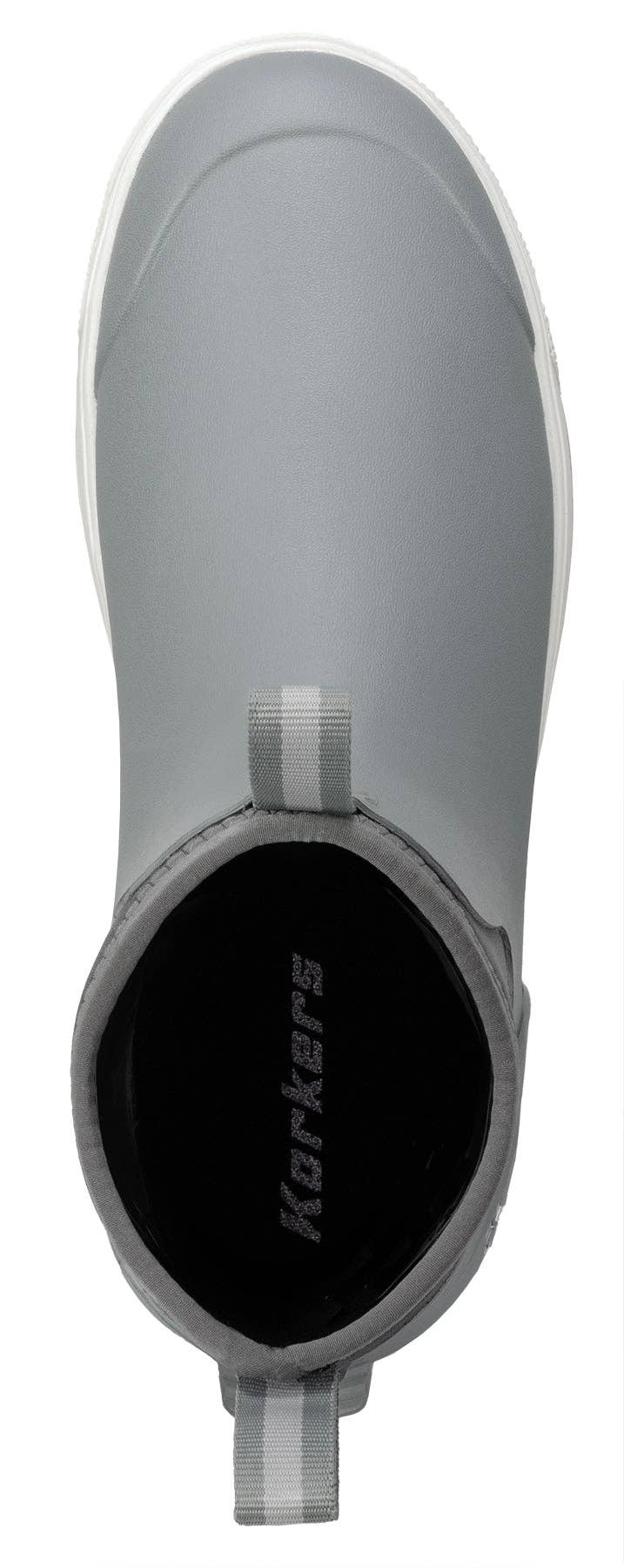 Korkers Products LLC - Wholesale Rain Boots - Men's - Neo Flex™ Ankle Boot26