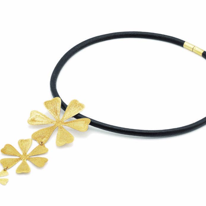 CL236-3-MARGOT pour la vente par STEFANO PATRIARCHI