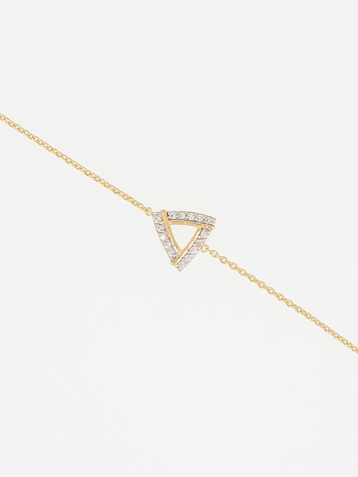 Lauria armband för wholesale av Opaya Bijouterie