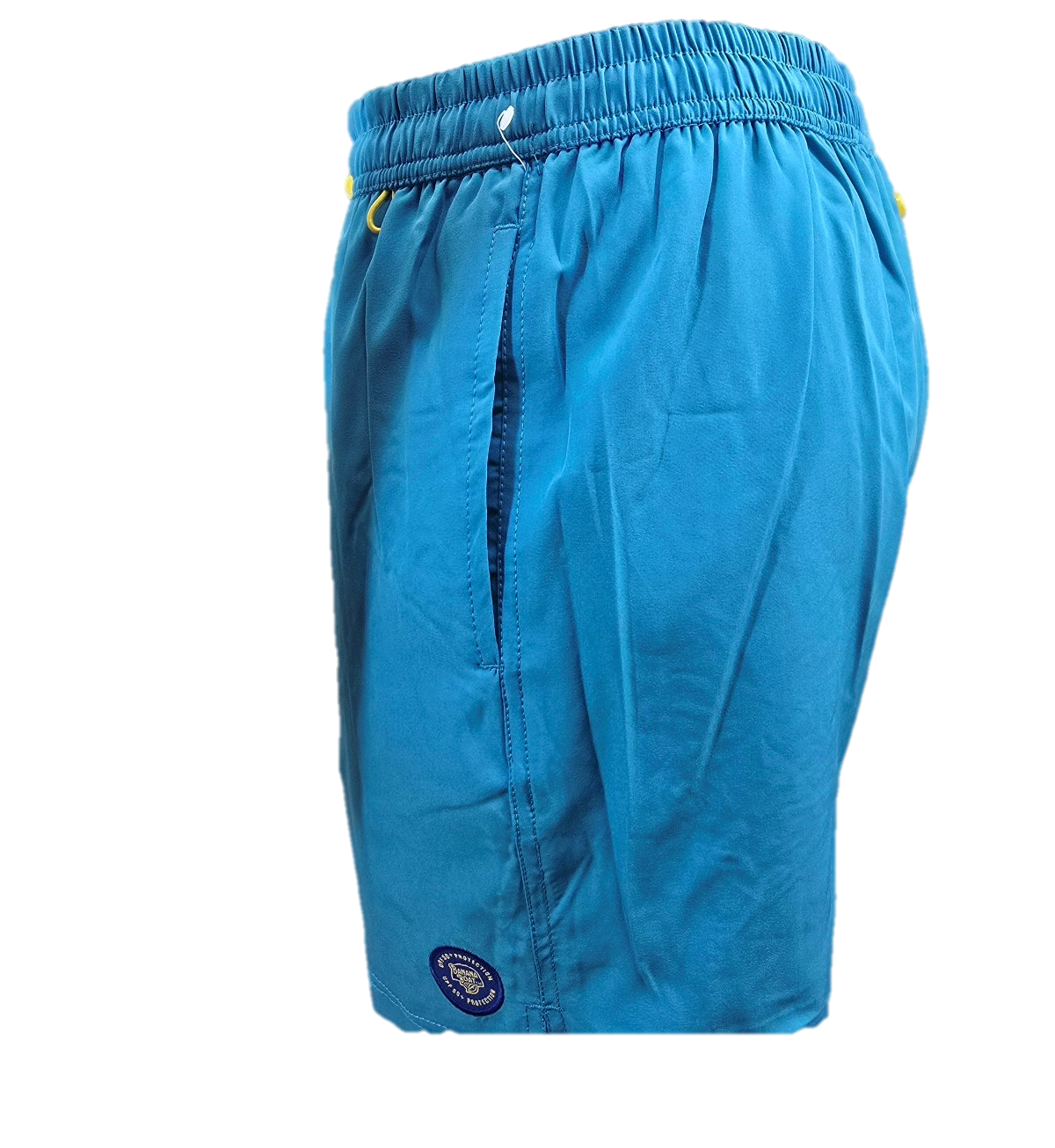 Basix of America - Venta al por mayor Bañador - Hombre - Bañador de secado rápido y elástico de cuatro direcciones para hombre de Banana Boat2