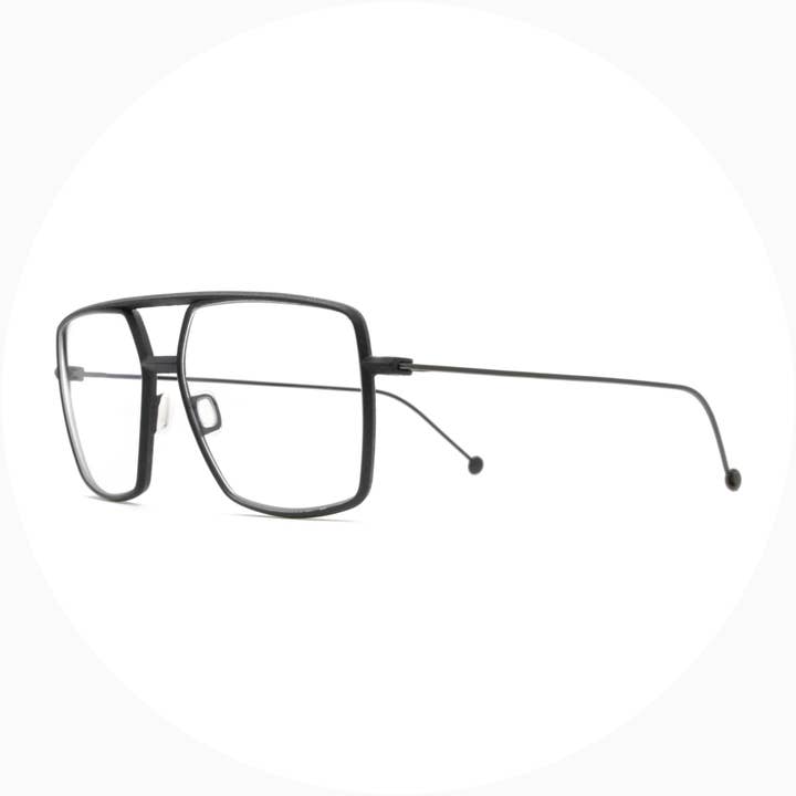 MUSCARDINUS per la vendita all'ingrosso da parte di Neon Berlin