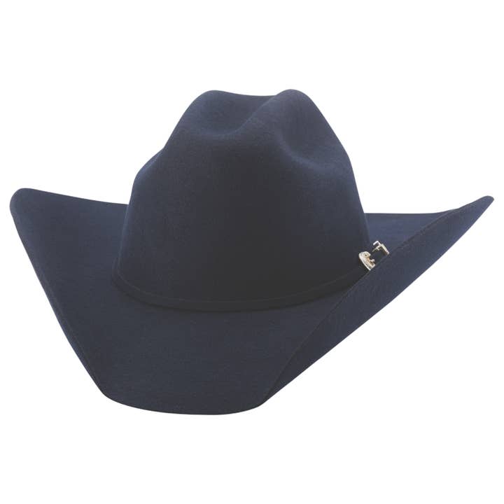 Kingman 4X for wholesale by Montecarlo & Bullhide Hats