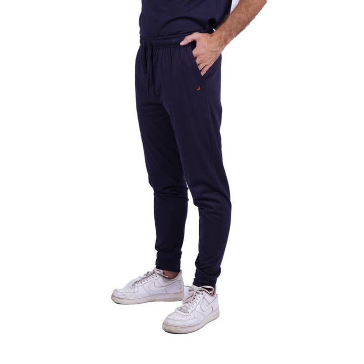 CALÇAS OVERSIZE 100% ALGODÃO por atacado de Sportmen