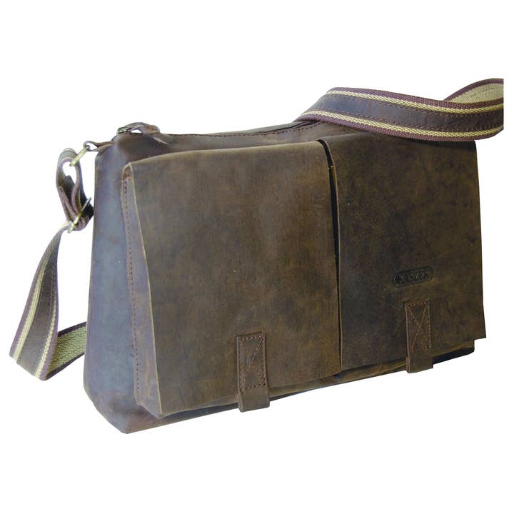 20142 C6 för wholesale av KASZER