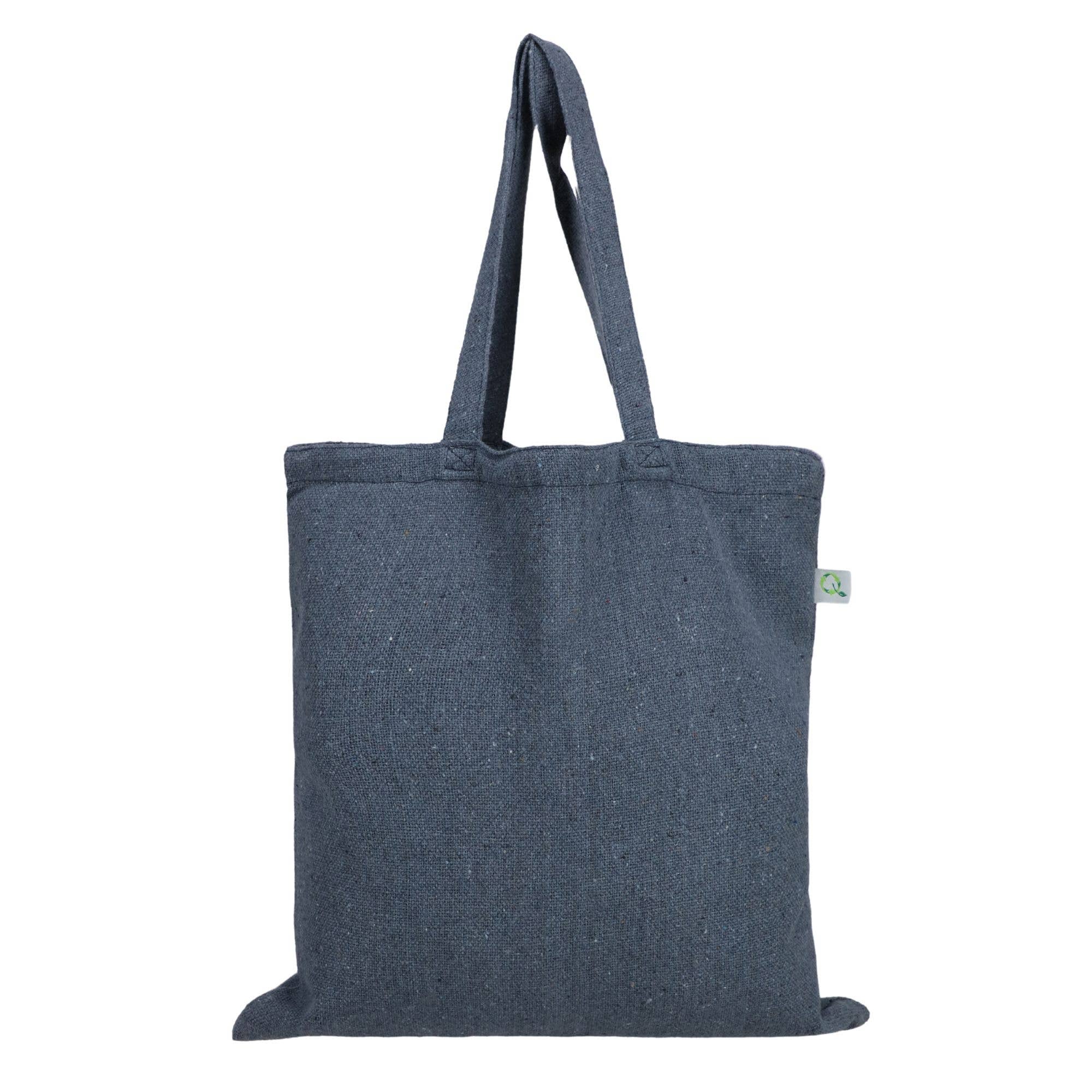 Jam Wear Promos - Wholesale Tote Bag - Unisex - Canvas Recycled Sustainable Bag2