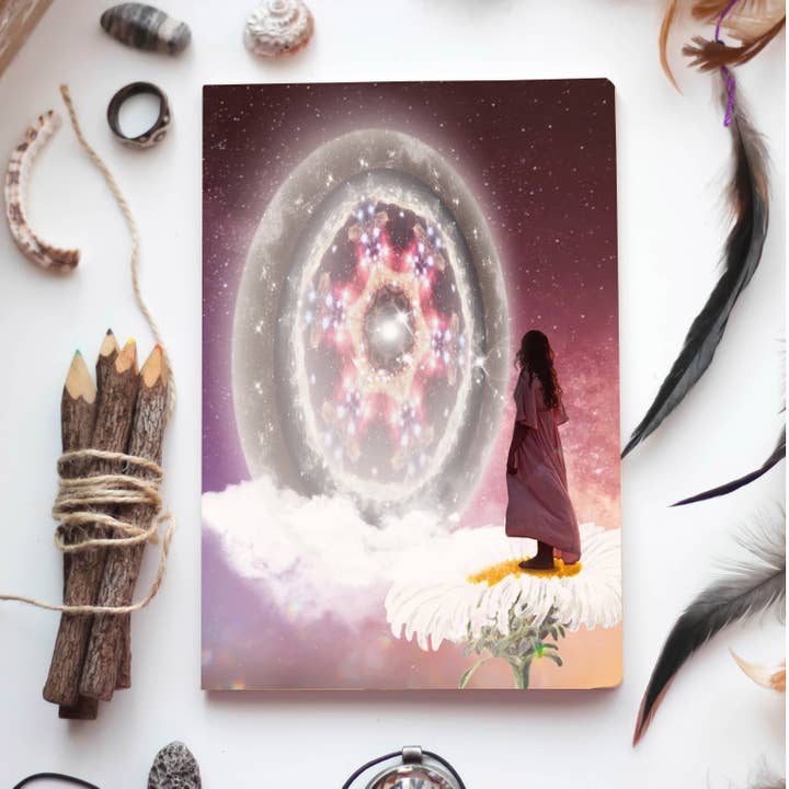 Portal für den Großhandel von Infinite Mantra