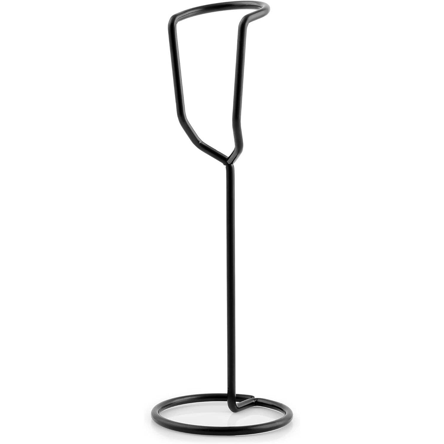 Zulay Kitchen - Wholesale Kitchen Tool/Gadget -  Zulay Ultra Milk Frother Stand0