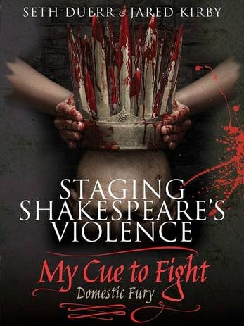 Spice Girls: Världens bästa tjejband av Sean Smith för wholesale av Boon Books