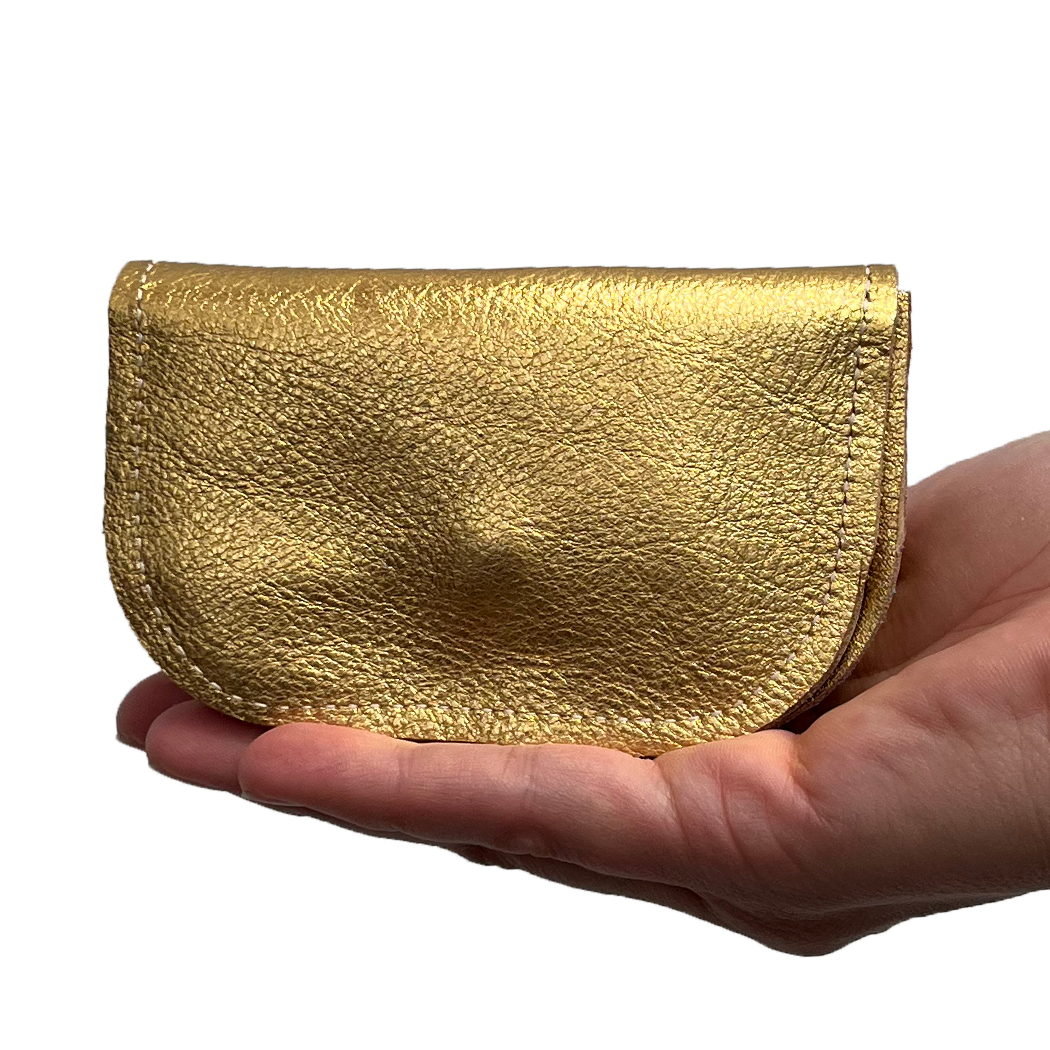 Zina Kao Exclusives - Wholesale Wallet - Women's - The Georgie Wallet19