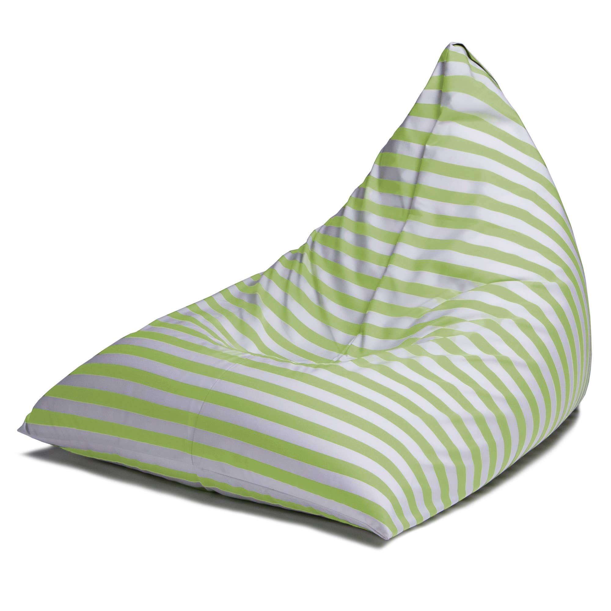 LuvU - Wholesale Chair - Jaxx Twist Outdoor Bean Bag Chair3