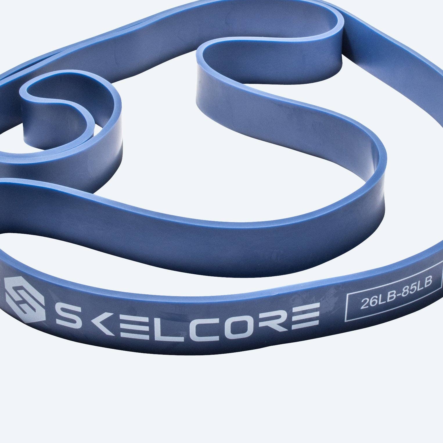 Skelcore - Wholesale Fitness Equipment - Skelcore Resistance Power Band7