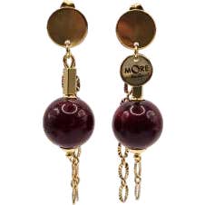 FWOR11 para venta al por mayor de More di Sicilia