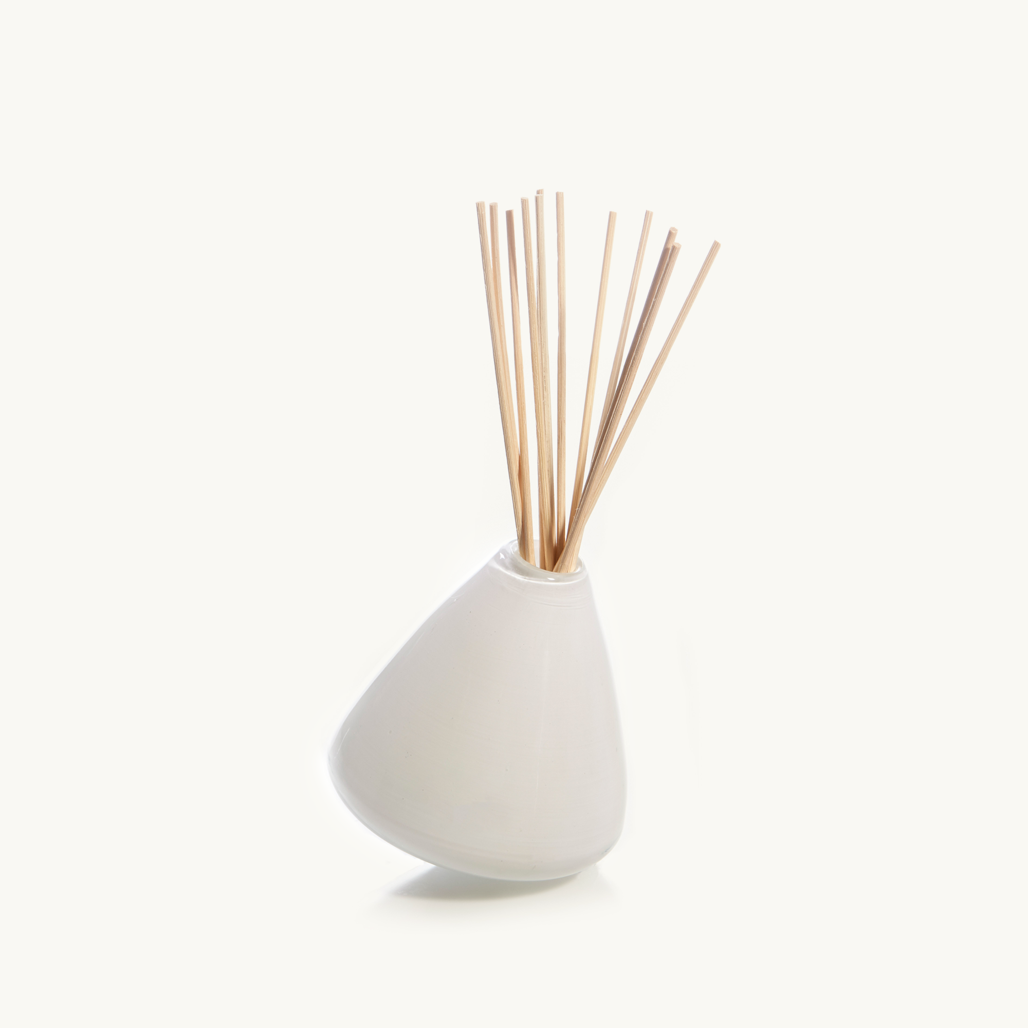 Alixx - Wholesale Reed Diffuser - Heure du Thé Diffuser1