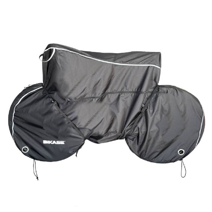 Bikase - Wholesale Biking Accessories - EBike Cover8