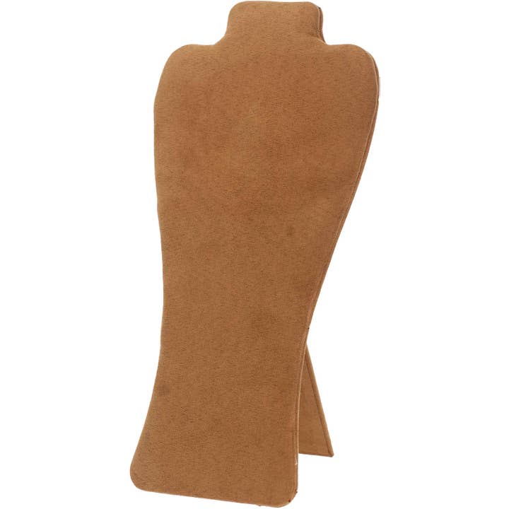 expositores colar pulseiras por atacado de Merveilles du Monde