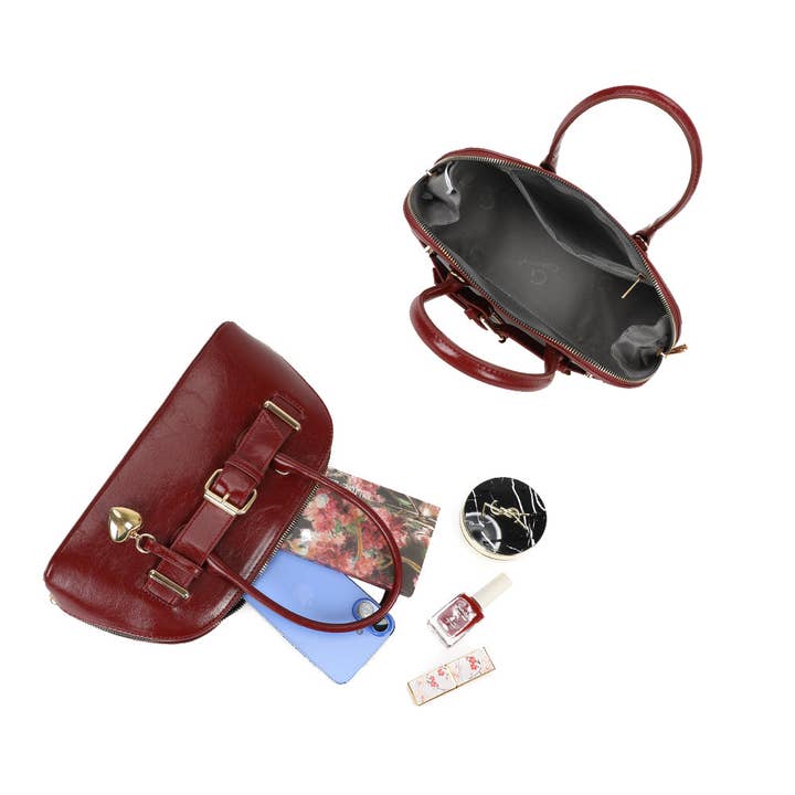 Gallantry - Wholesale Belt Bag - Women's - Cintura(KJ-62072)7