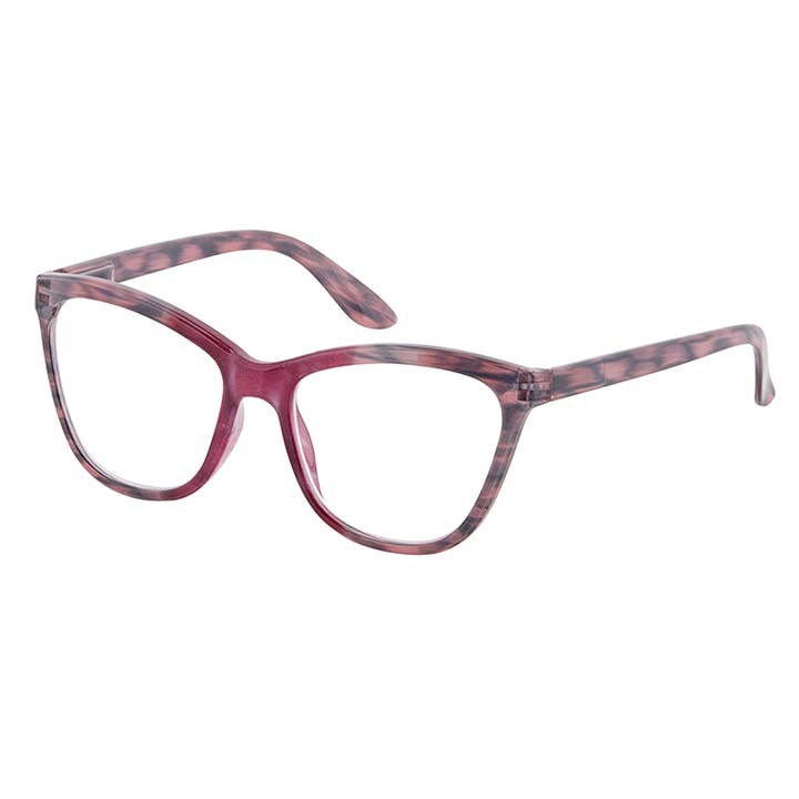 I Heart Eyewear - Wholesale Eyeglasses - Women's - Petra Reading Glasses