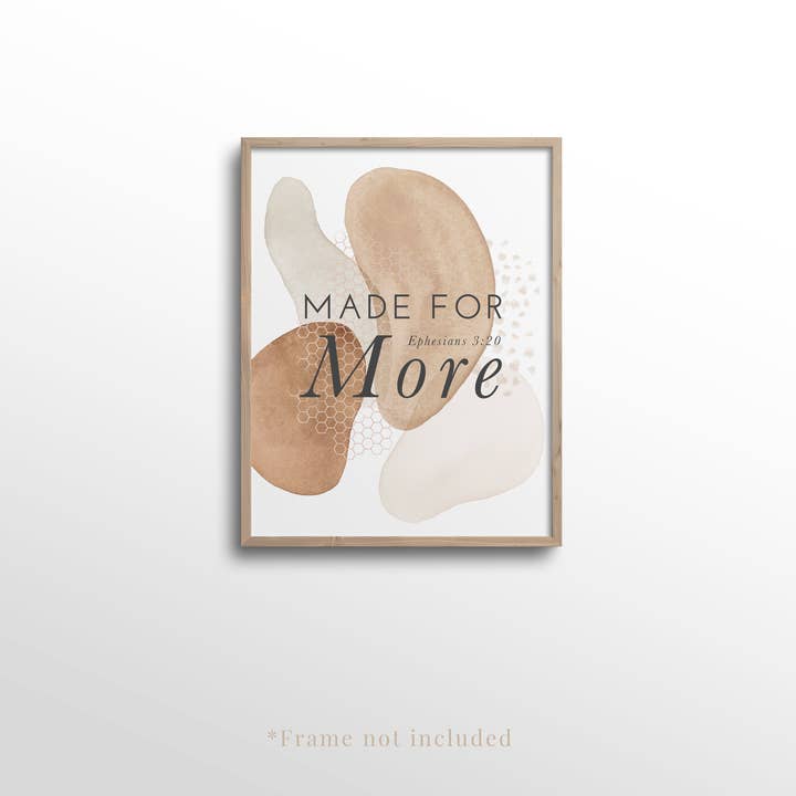 Feito para mais - All Things New Spring Collection por atacado de Prone To Wander LA