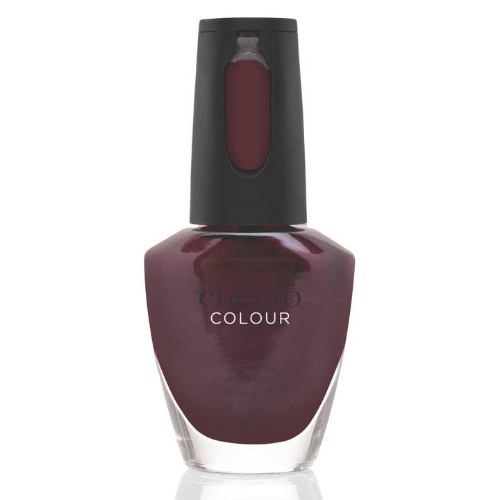 Paz Interior - Colección Acogedora y Chic para venta al por mayor de Cuccio