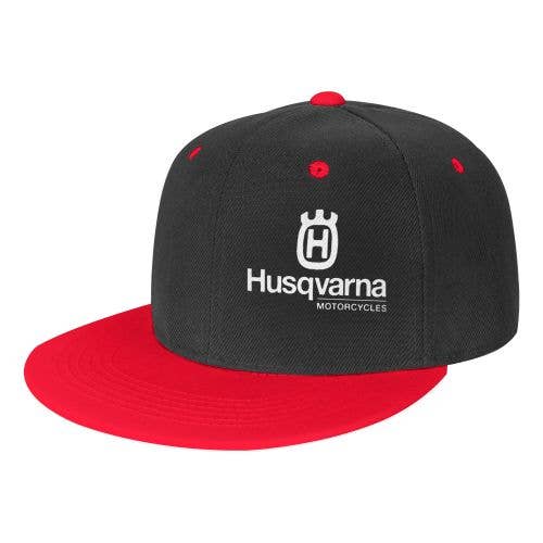 Justerbar Unisex keps för wholesale av Copper Marts