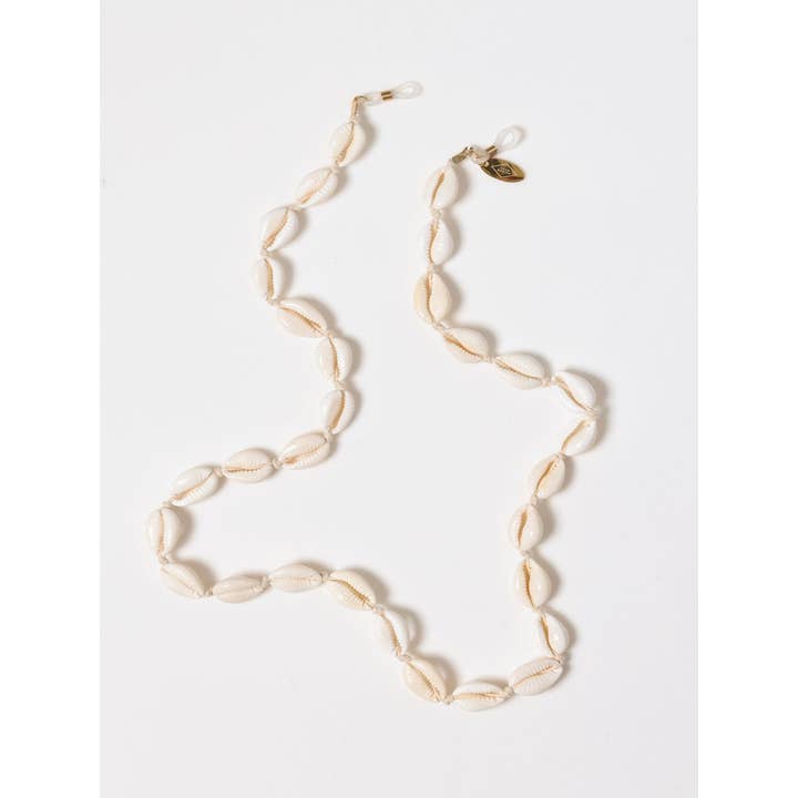 Sunny Cords – Großhandel Sonnenbrillen- & Brillenband – Damen – Kaurie Cool | Coco Bonito1