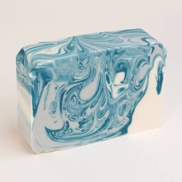 Magnolia Soap & Bath Co - Wholesale Wax melt - Steel Magnolia0