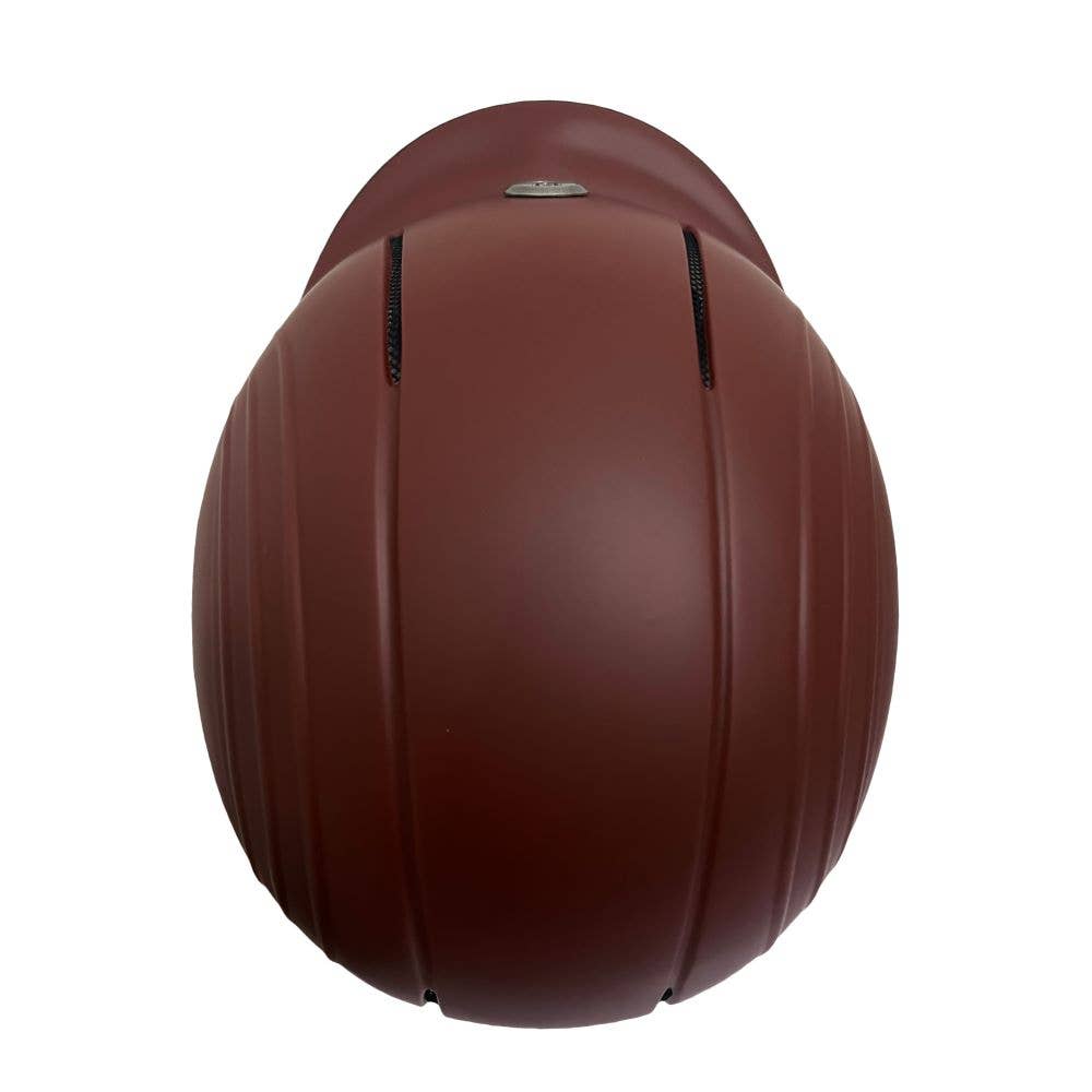 JPC Equestrian - Wholesale Horseback Riding Gear - TuffRider Starter Basic Helmet25