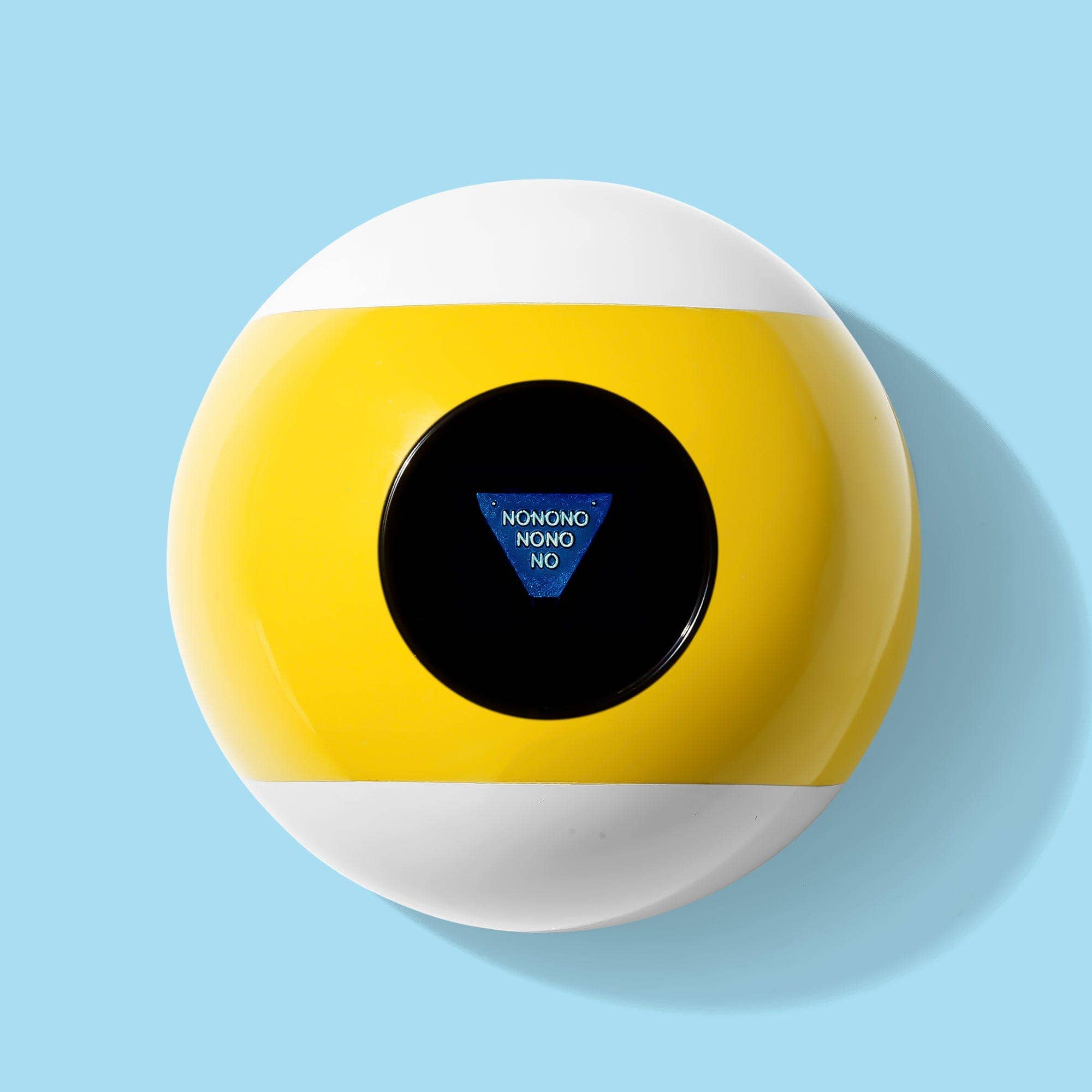 Dissent Pins - Wholesale Gag Gift/Novelty Gift - Negative Nine Ball8