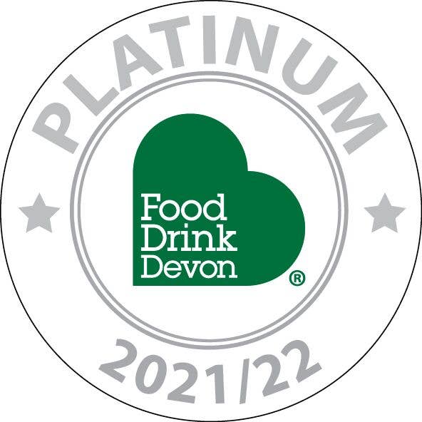 The Devon Fudge Company - Wholesale Fudge - Barista Coffee Fudge1