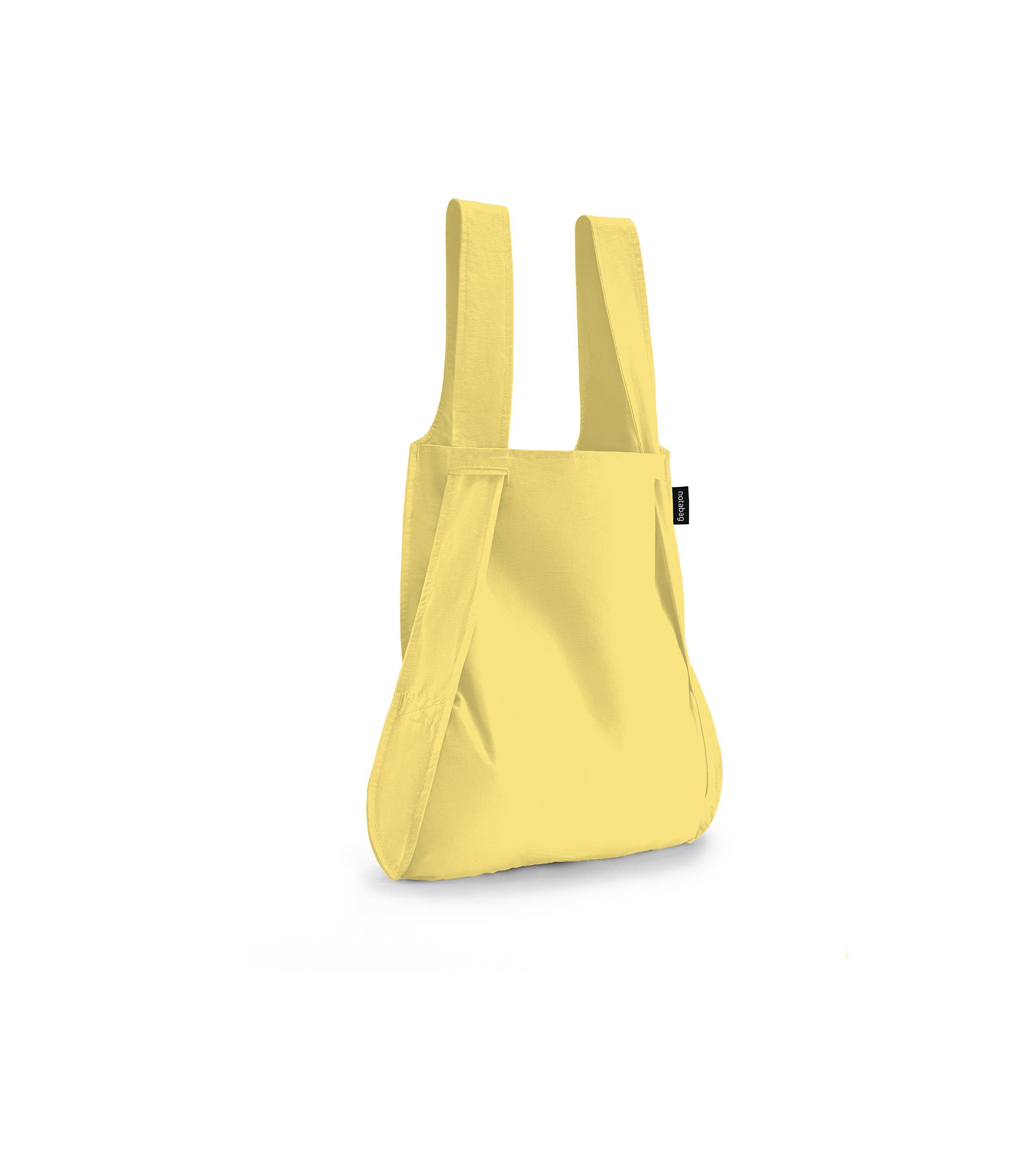 Notabag - Wholesale Tote Bag - Unisex - Notabag - Vanilla, Summer, Spring0
