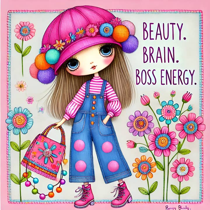 Energia del cervello di bellezza e capo per la vendita all'ingrosso da parte di SWR trading LTD