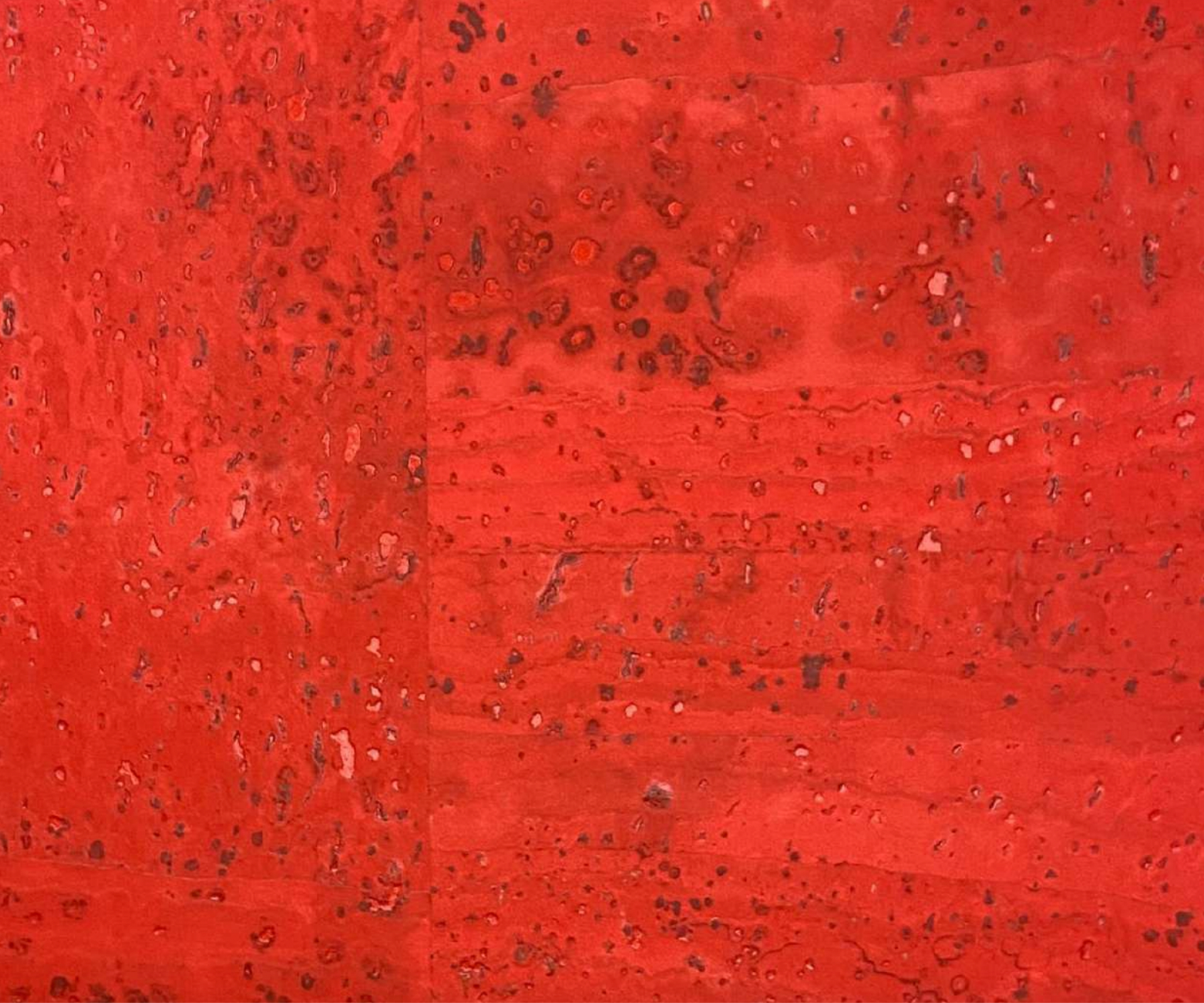 Atelier da Cortiça - Wholesale Card Holder - Women's - Cork card holder12