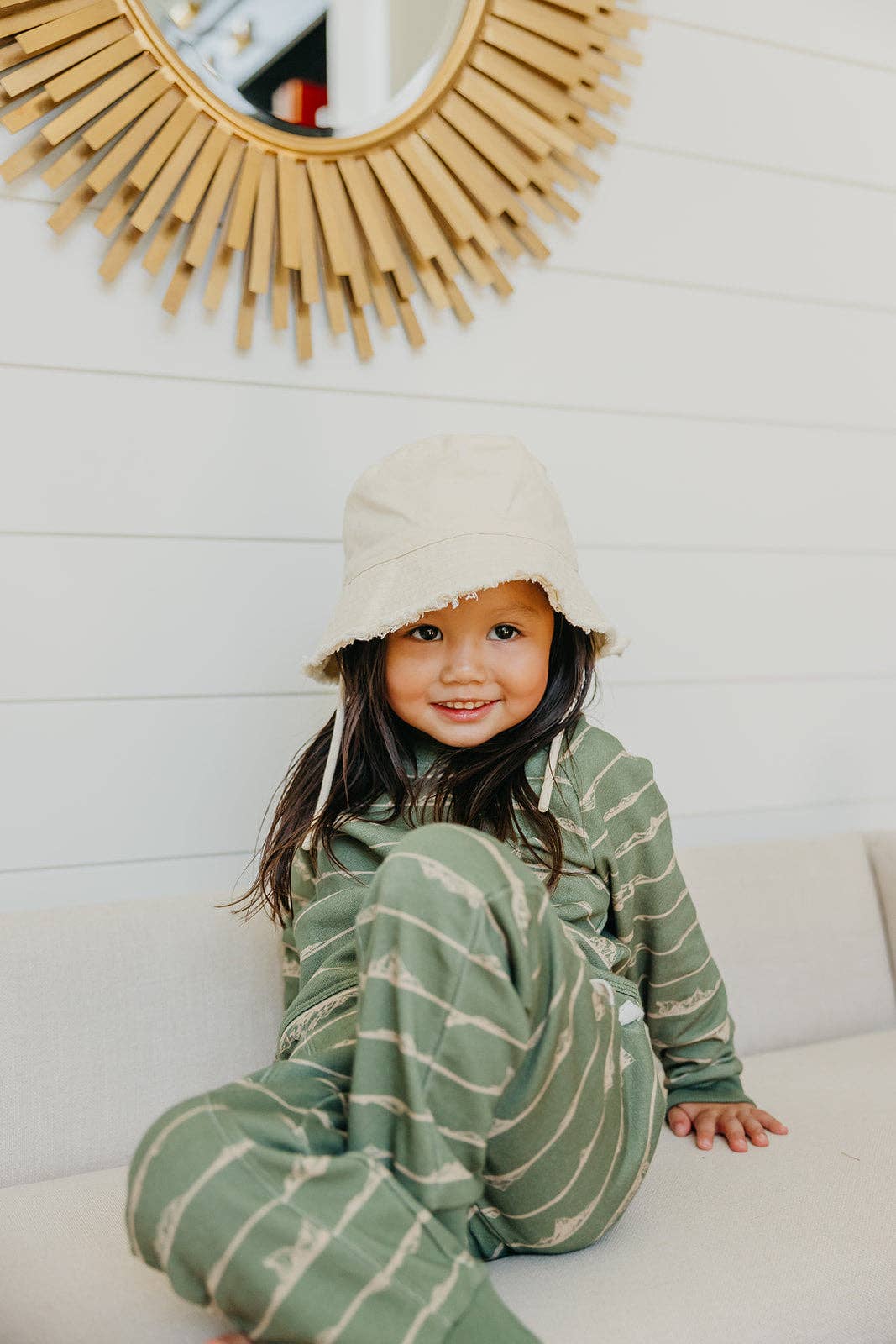 Copper Pearl - Wholesale Lounge Sweatpants/Joggers - Kids - Jogger - Teton3