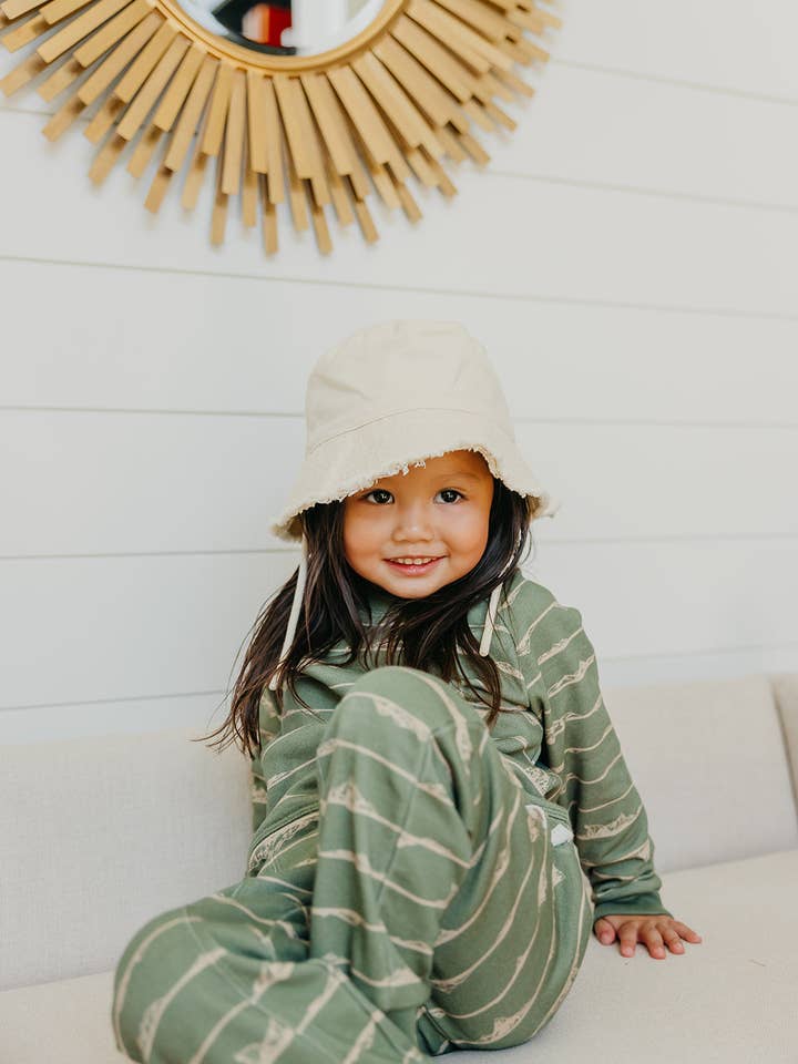 Copper Pearl - Wholesale Lounge Sweatpants/Joggers - Kids - Jogger - Teton3