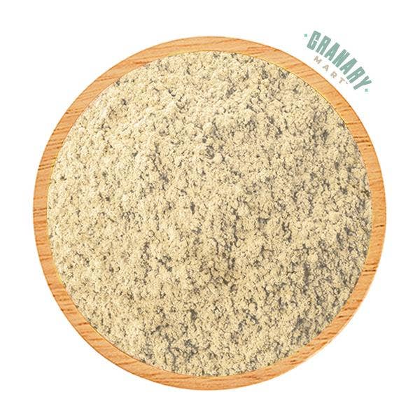 Granary Mart – wholesale Hälsodryck i pulverform – OMEDELBAR KARDEMUMMA CHAI LATTE PULVER