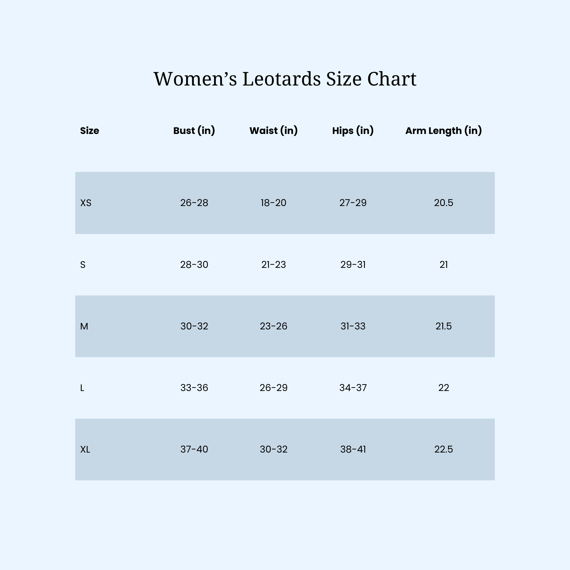 Leveret Pajamas - Wholesale Bodysuit - Women's - Womens Long Sleeve Leotard20