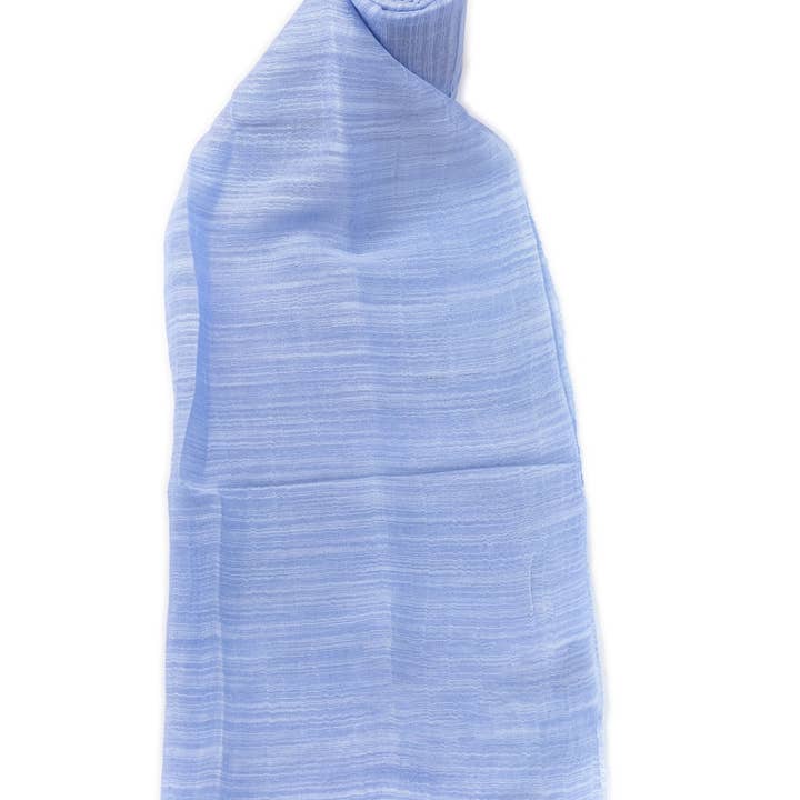 Lan Baby 1 för wholesale av LOOM Fair Trade